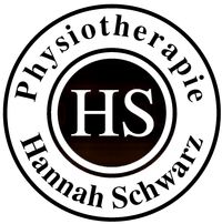Logo_Hannah_Schwarz